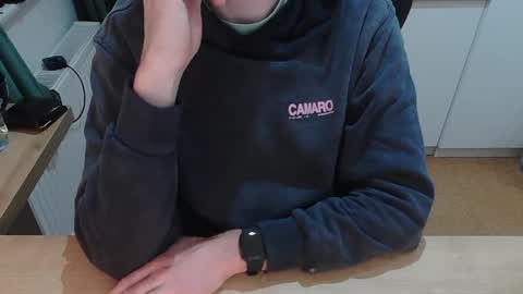 junk2711 online show from 04/09/26, 10:09