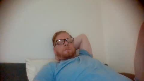 junk_monkey online show from 06/11/26, 02:00