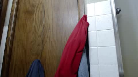 Dave online show from 01/08/25, 12:37