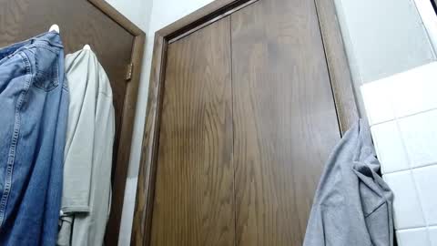 Dave online show from 01/16/25, 12:42