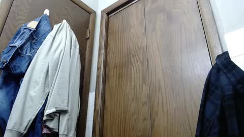 Dave online show from 01/19/25, 01:22