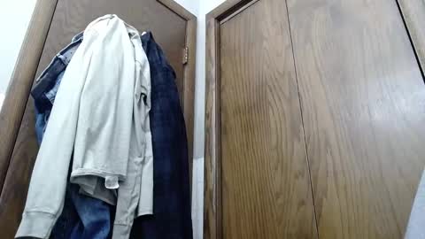 Dave online show from 02/09/25, 04:07