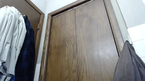 Dave online show from 02/16/25, 02:10