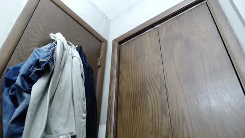 Dave online show from 02/17/25, 01:21