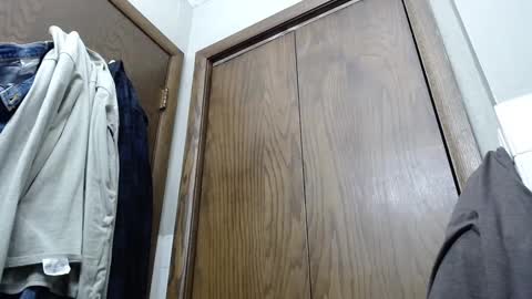 Dave online show from 02/18/25, 01:33