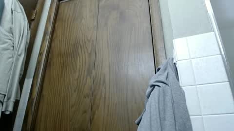 Dave online show from 03/08/25, 01:47