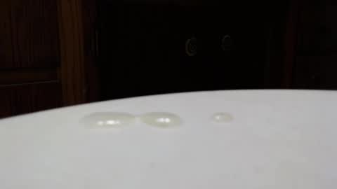 Dave online show from 10/15/25, 02:17