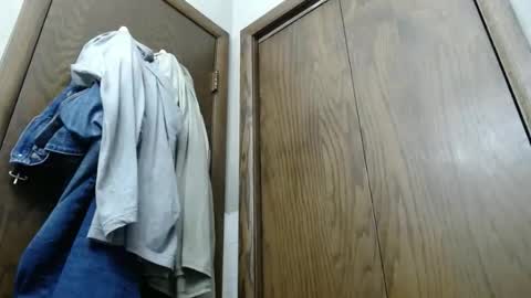 Dave online show from 10/27/25, 01:04