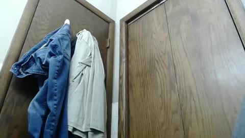 Dave online show from 11/27/25, 06:04