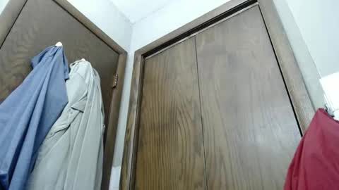 Dave online show from 02/05/26, 02:11