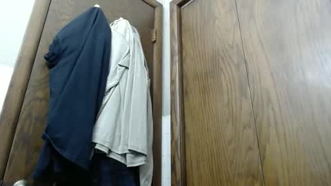 Dave online show from 02/16/26, 02:02