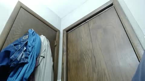 Dave online show from 03/01/26, 02:08