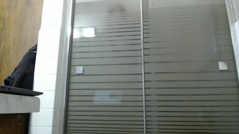 Dave online show from 03/09/26, 01:15