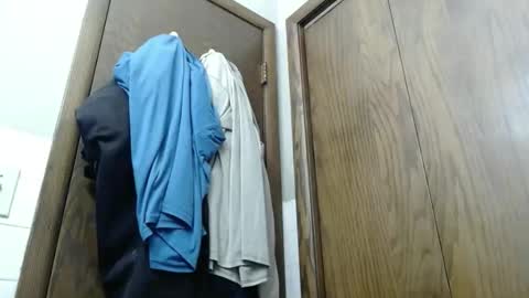 Dave online show from 03/23/26, 12:53