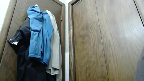 Dave online show from 03/31/26, 12:27