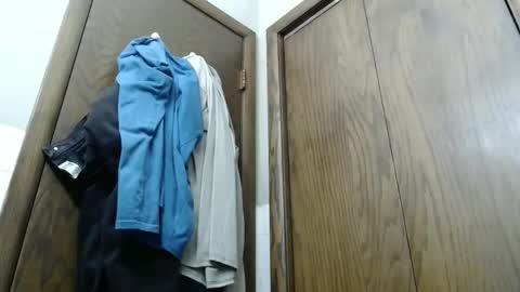 Dave online show from 04/02/26, 12:03