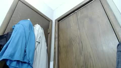 Dave online show from 04/07/26, 12:49