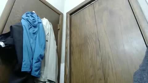 Dave online show from 04/08/26, 12:38