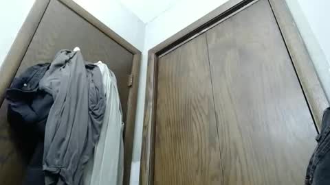 Dave online show from 04/10/26, 12:21