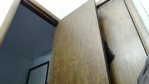 Dave online show from 04/12/26, 01:38