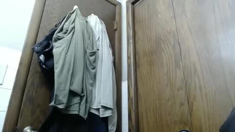 Dave online show from 04/16/26, 11:55