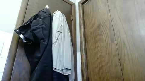 Dave online show from 04/22/26, 12:50