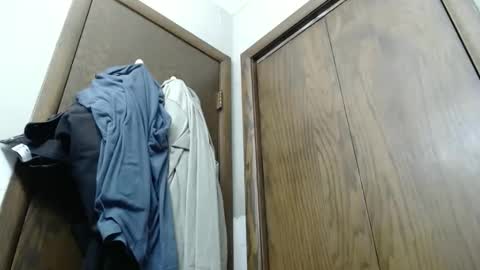 Dave online show from 04/27/26, 01:20