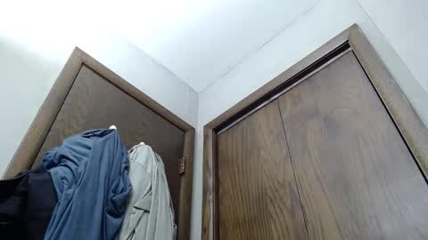 Dave online show from 04/28/26, 11:59