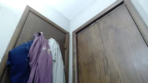 Snapshot of junk_yard_dog chatting on 07/09/26, 12:31 Dave online show from 07/09/26, 12:31