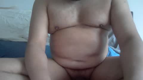 Snapshot of junkdoe10 chatting on 02/19/25, 07:05 junkdoe10 online show from 02/19/25, 07:05