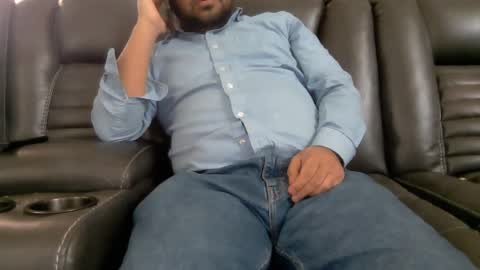 Snapshot of junkdoe10 chatting on 03/06/25, 06:05 junkdoe10 online show from 03/06/25, 06:05