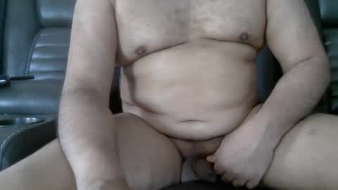 Snapshot of junkdoe10 chatting on 09/14/25, 08:30 junkdoe10 online show from 09/14/25, 08:30