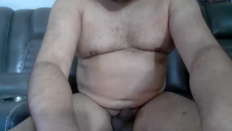 Snapshot of junkdoe10 chatting on 09/22/25, 03:47 junkdoe10 online show from 09/22/25, 03:47