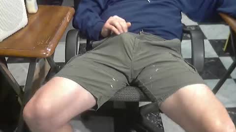 junkerdc1 online show from 12/04/25, 09:23