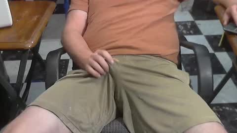 junkerdc1 online show from 01/06/26, 05:00