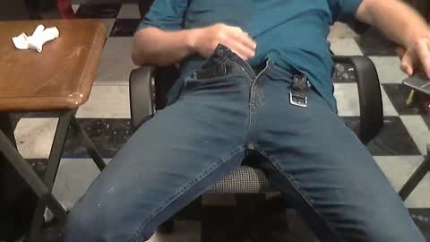 junkerdc1 online show from 02/19/26, 09:55