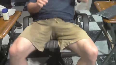 junkerdc1 online show from 03/04/26, 01:44