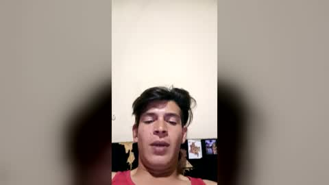 junkher96 online show from 07/26/26, 06:32