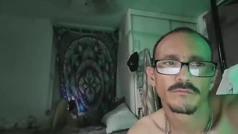 junkieabz online show from 05/08/26, 10:31