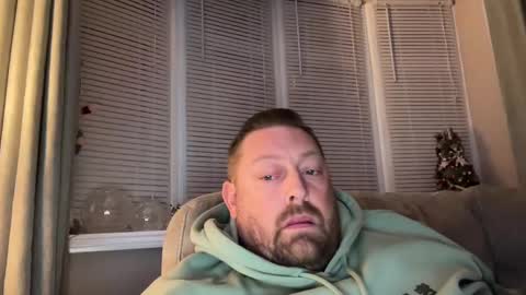 Junky online show from 12/02/24, 04:31