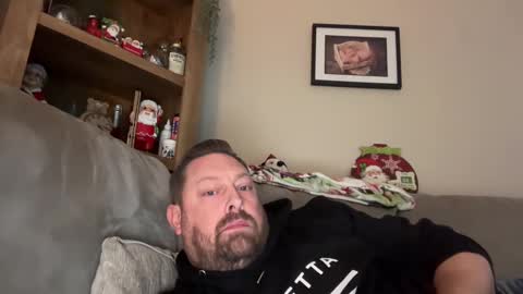 Junky online show from 12/08/24, 09:30