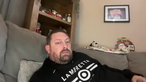 Junky online show from 12/09/24, 04:58