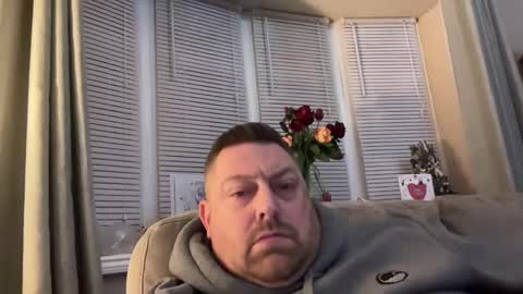 Junky online show from 12/27/24, 10:37