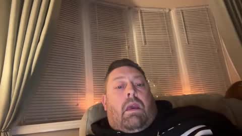 Junky online show from 01/08/25, 06:20