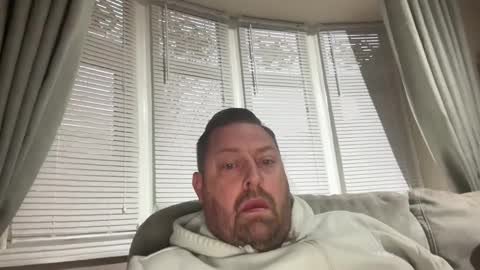 Junky online show from 01/10/25, 07:57