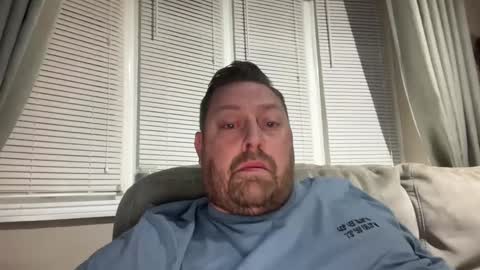 Junky online show from 01/12/25, 09:08