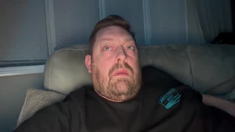 Junky online show from 01/19/25, 11:32