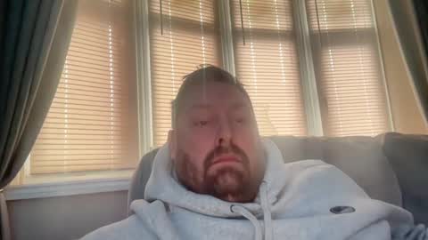 Junky online show from 01/26/25, 09:40