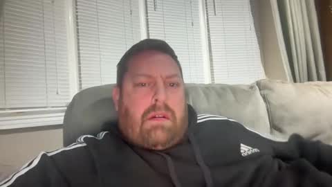 Junky online show from 01/27/25, 08:39