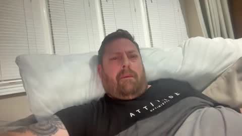 Junky online show from 01/29/25, 10:01